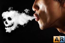 Вред курения на организм человека: влияние на психику и здоровье