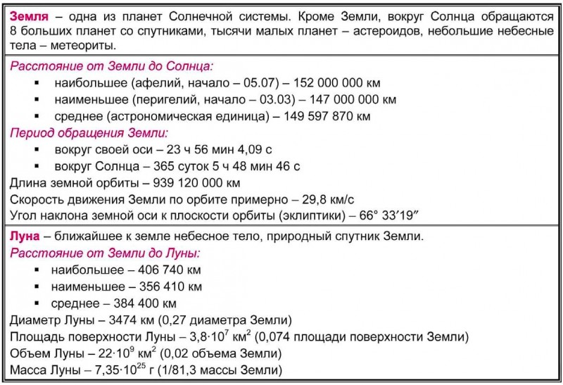 Светящаяся точка: звезда или планета?