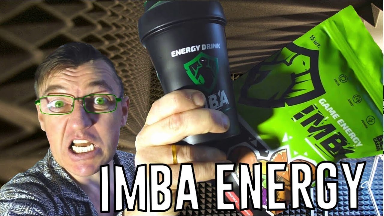 Имба отзывы. Энергетический напиток IMBA Energy. Энергетик IMBA Энерджи. Энергетик ИМБА Энерджи шейкер. Энергетик для геймеров ИМБА.