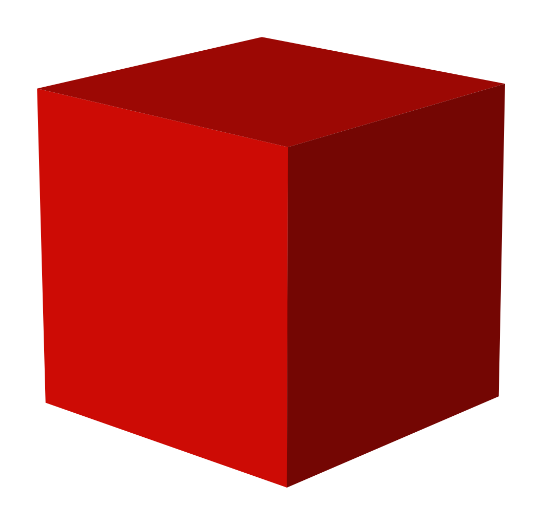 Куб (фильм) — википедия с видео // wiki 2
