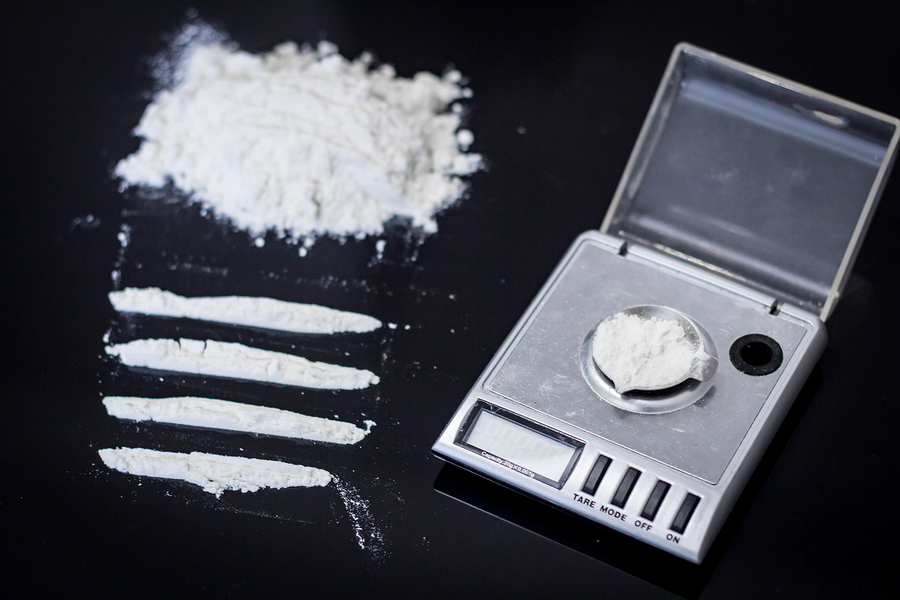 Кокаин купить в волгограде два подростка задержали с наркотиками
