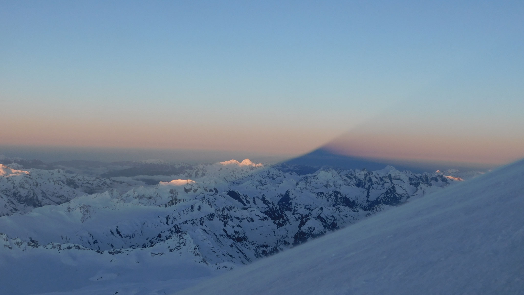 Гора эльбрус: координаты и фото, что посмотреть и где находится гора эльбрус