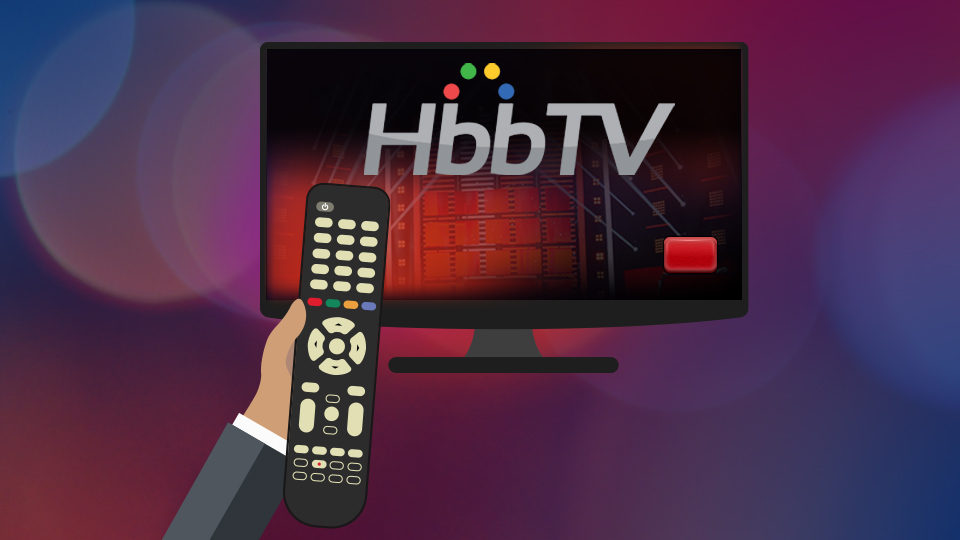 Hbbtv на телевизорах samsung: как включить и настроить? подключение и правила пользования функцией