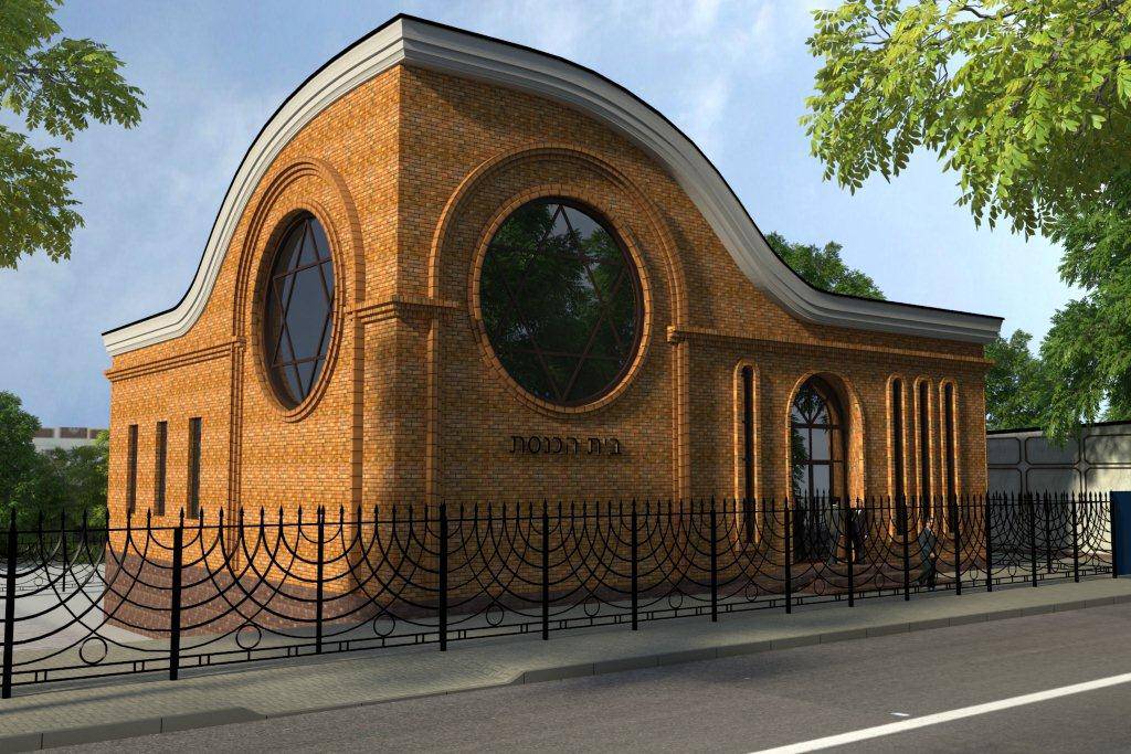 Синагога — это что? синагога в москве  еврейская синагога — нло мир интернет — журнал об нло