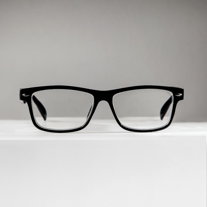 Солнцезащитные очки с поляризацией или поляризационные очки