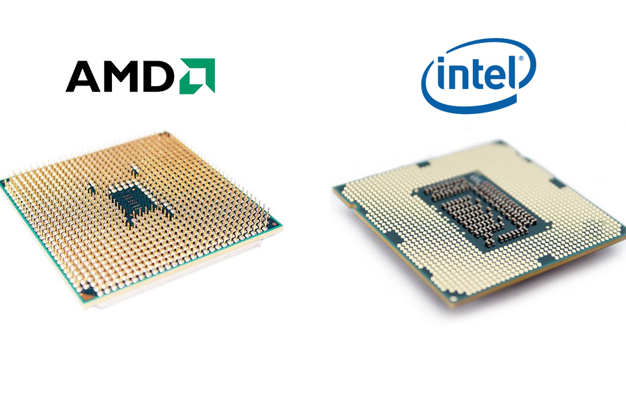 Какие бывают сокеты для процессоров: от intel и amd по годам