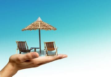 Ежегодный основной оплачиваемый отпуск: порядок предоставления. продолжительность ежегодного основного оплачиваемого отпуска