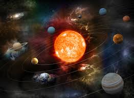 Планета сатурн шестая планета от солнца интересные факты о ней