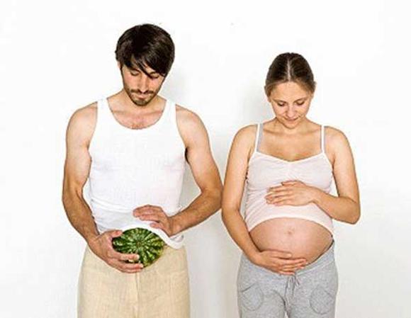 Фертильность у женщин и мужчин - продолжительность периода, диагностические тесты