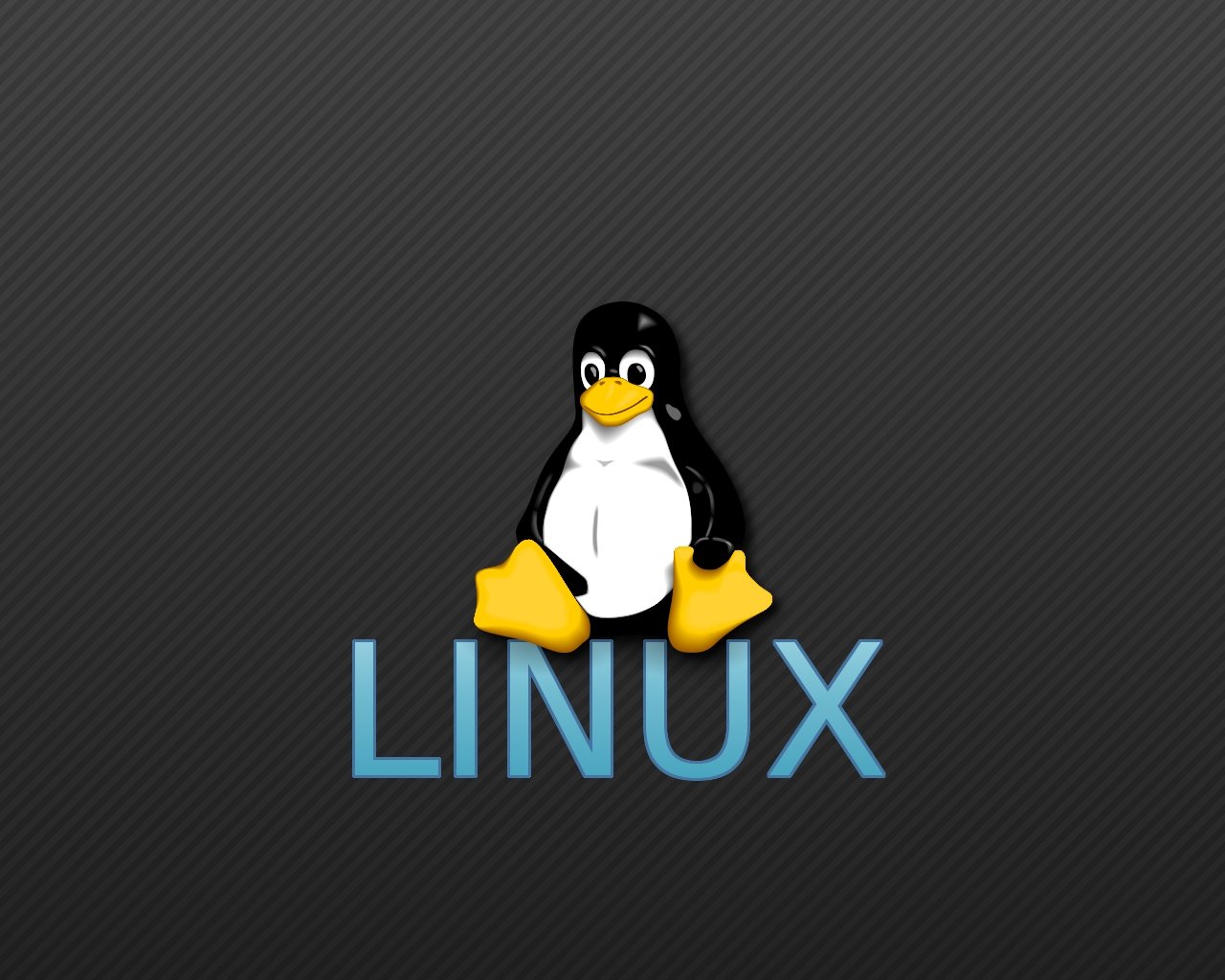 Операционная система linux, чем она лучше?
