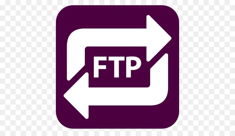 Ftp — википедия. что такое ftp