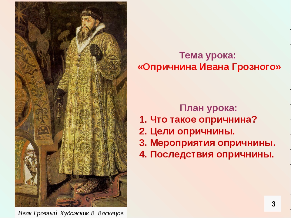 Опричнина во времена ивана грозного. Опричнина царя Ивана Грозного. Опричнина Ивана IV Грозного. Царь в опричнине.