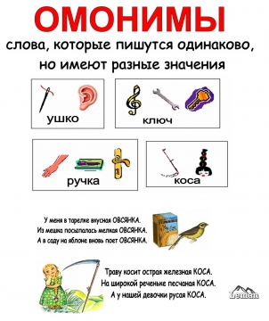 Слова которые звучат одинаково но имеют разное. Примеры омонимов в русском языке. Омонимы. Слова омонимы. Слова омонимы примеры.