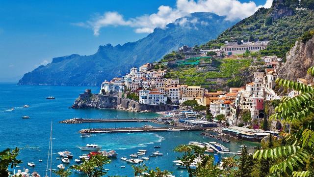 Сицилия — википедия
