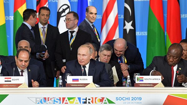 Итоги саммита g20: осталось выполнить договоренности?