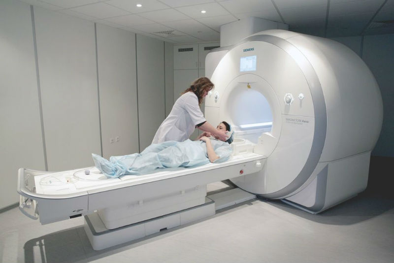 Компьютерная томография (кт) - что это такое и как делают обследование, применение в медицине