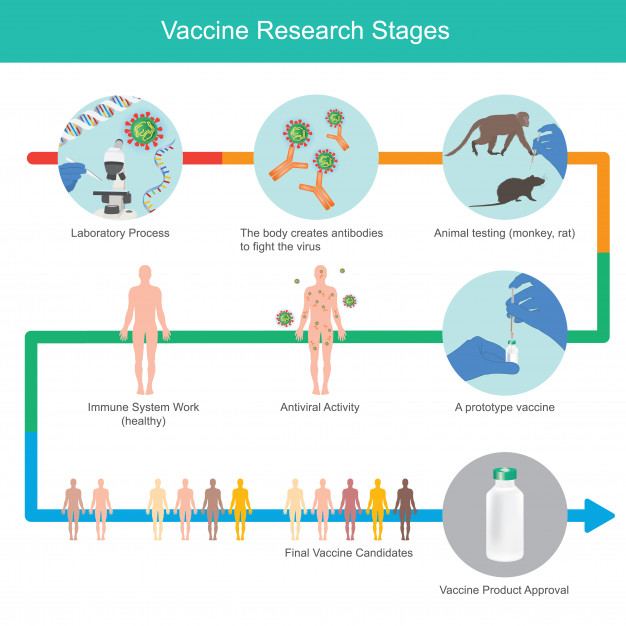 Вакцина бцж - что это? спасает ли "советская" прививка бцж от коронавируса
