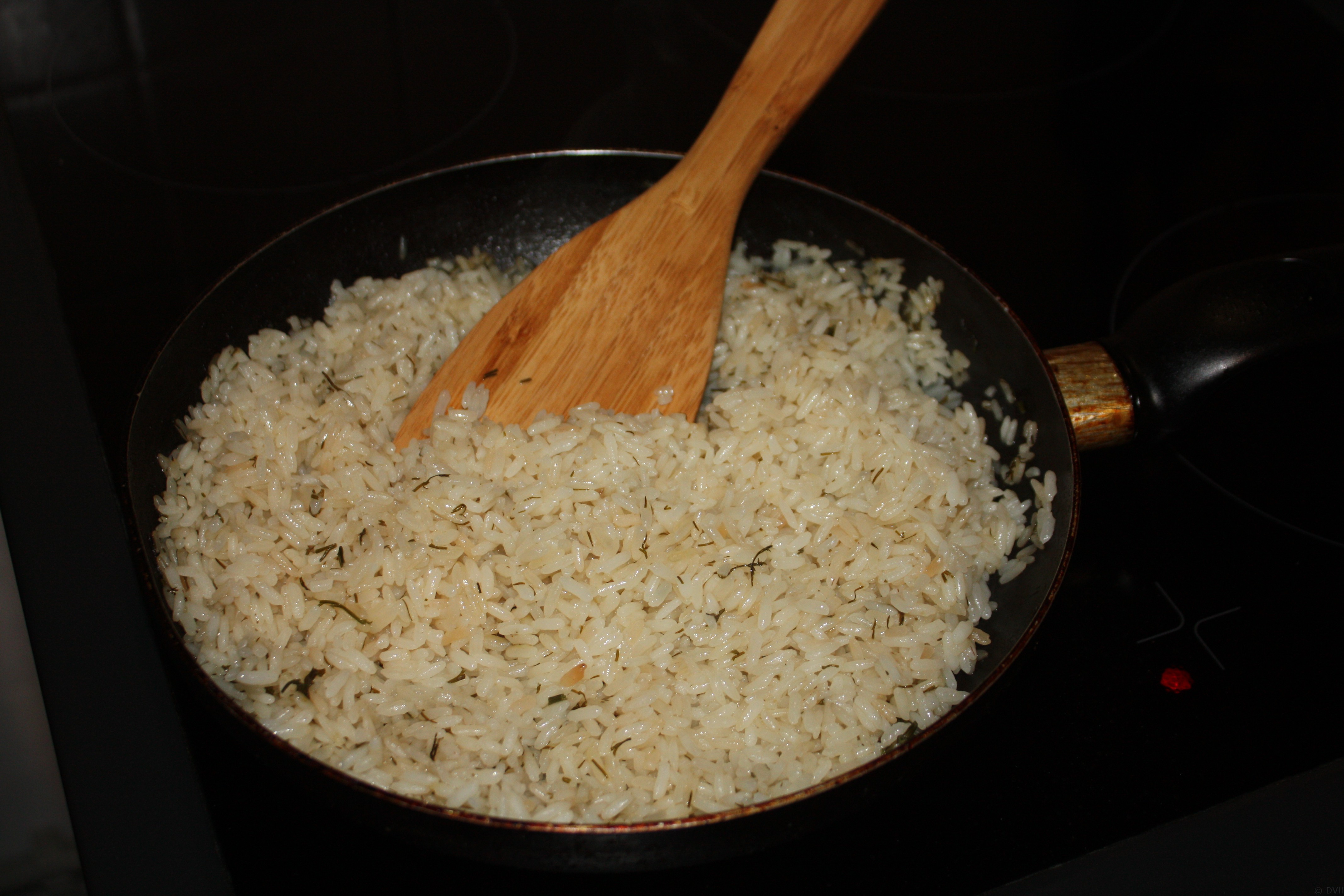 Рис басмати – описание с фото индийского продукта; его свойства и калорийность; польза и вред; рецепты, как готовить