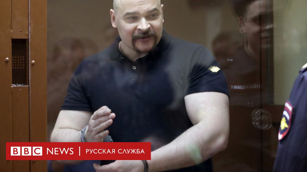 «суицида с моей стороны не может быть». жизнь и смерть тесака — самого известного российского ультраправого