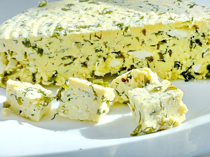 Горгонзола: итальянский плесневый сыр | технология приготовления сыра горгонзола | история возникновения сыра горгонзола