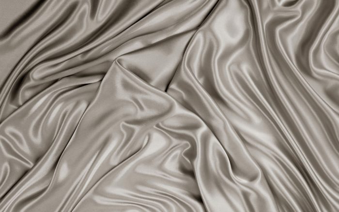 Шелк ткань — натуральная, состав и цена, свойства, виды и описание