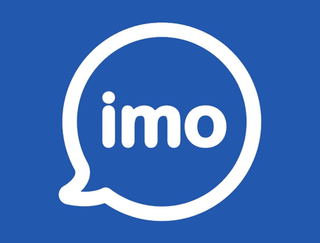 Что такое imo и какой официальный сайт мессенджера?