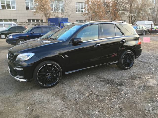 Кто такой тазовод