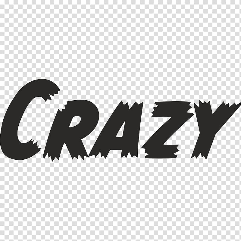 Crazy — википедия. что такое crazy