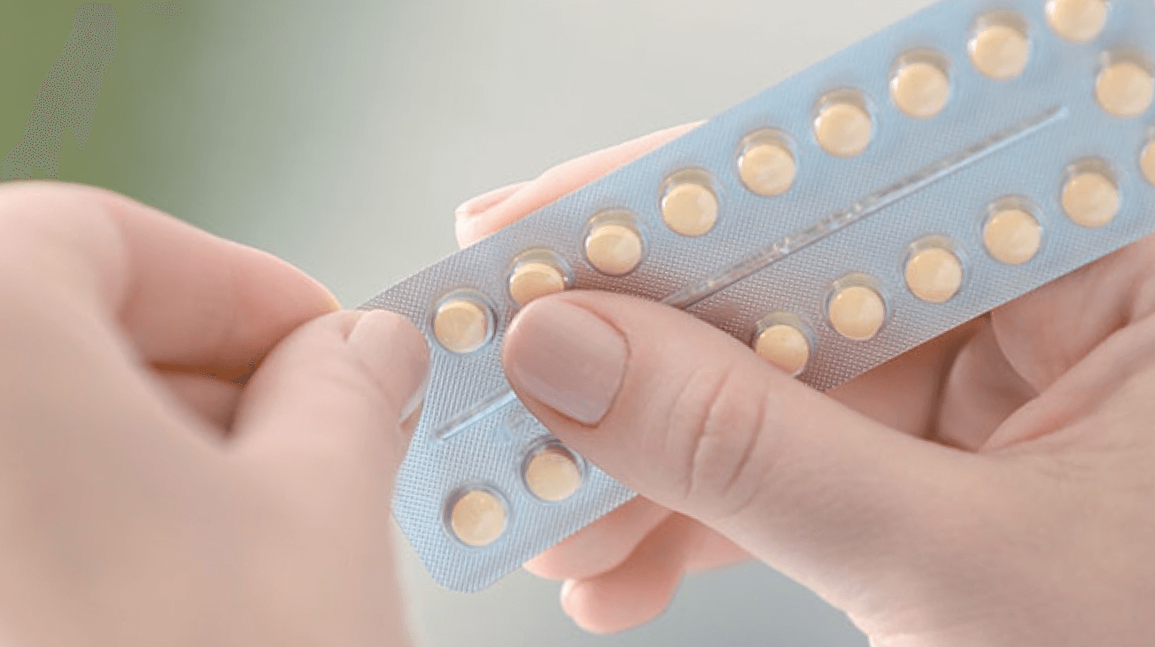 Гормональная контрацепция: как врач подбирает противозачаточные таблетки