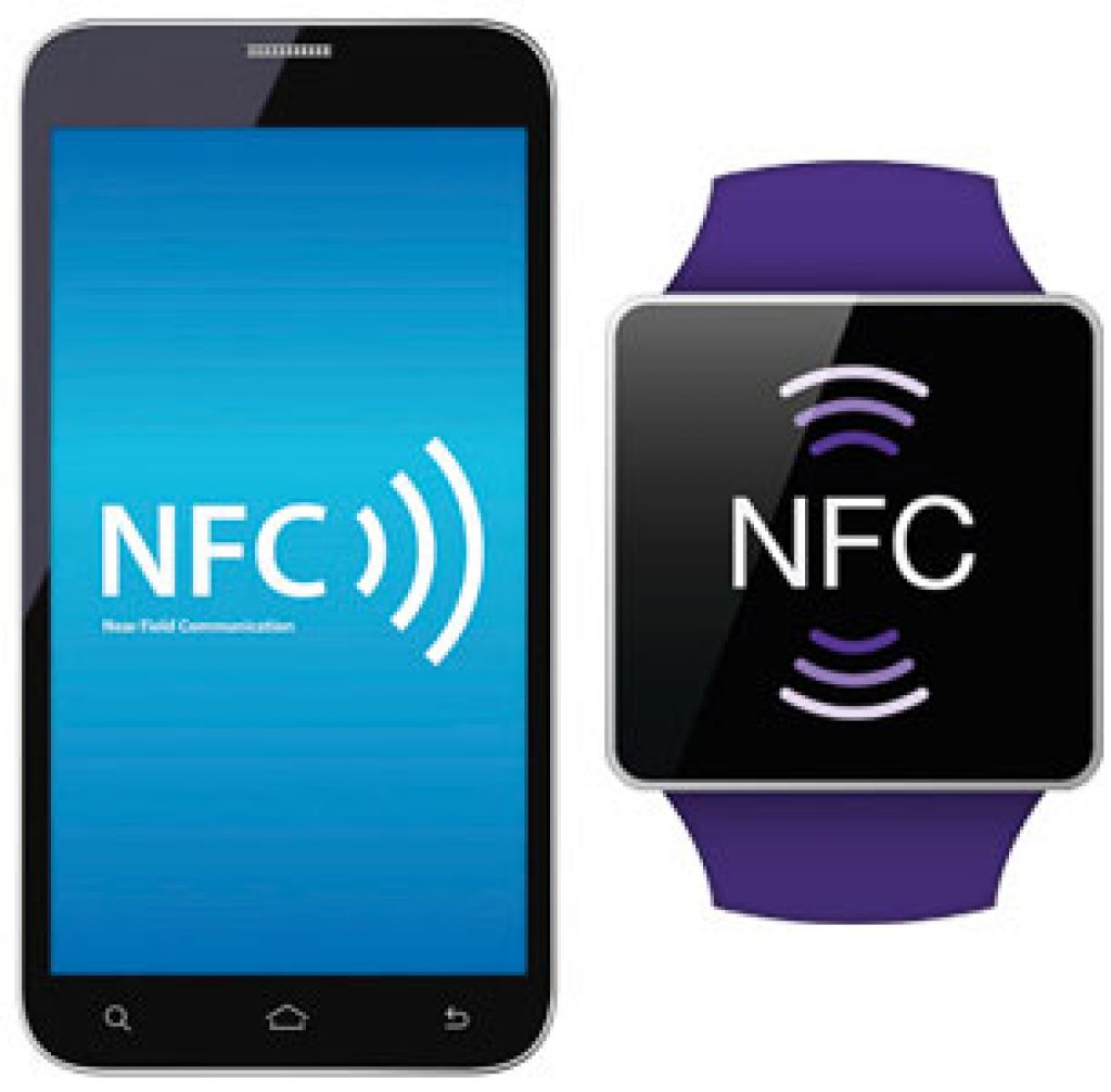 Как проверить nfc на андроиде работает или нет, узнать есть ли модуль в телефоне