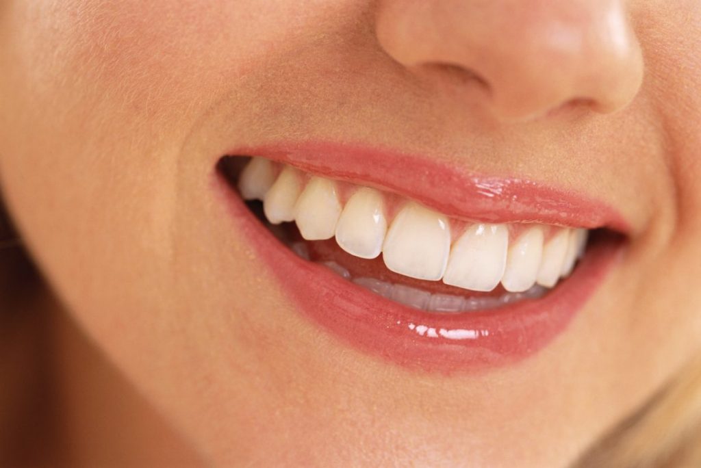 Лечение кариеса — как лечат заболевание зубов у стоматолога