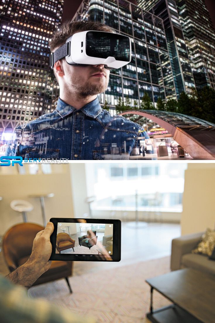 O vr. Виртуальная реальность (Virtual reality, VR). Виртуальная и дополненная реальность (VR И ar). VR/ar (виртуальная и дополненная реальность) в Лесном хозяйстве. VR очки Honor 30.