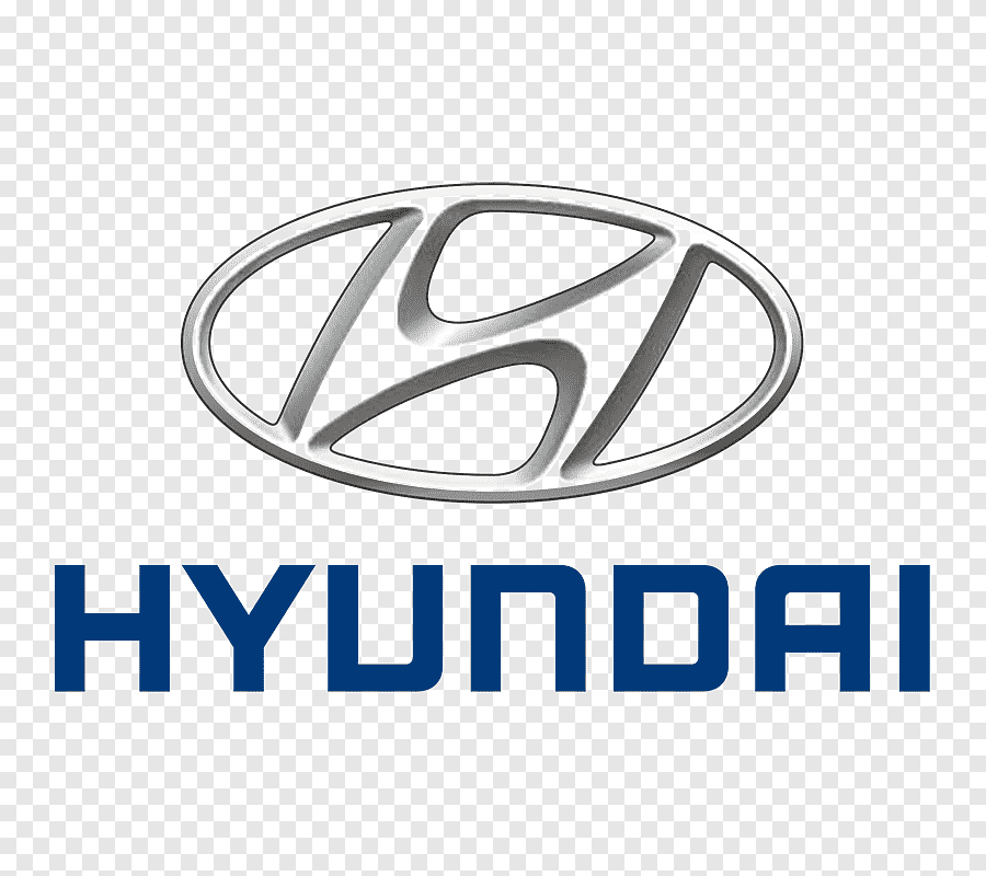 Hyundai motor — википедия. что такое hyundai motor