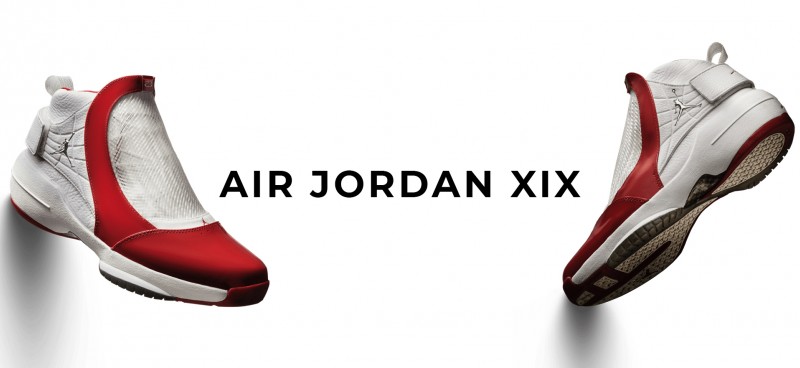 Обувь победителя: что надо знать о паре air jordan 1 майкла джордана, проданной сегодня за 41 миллион рублей