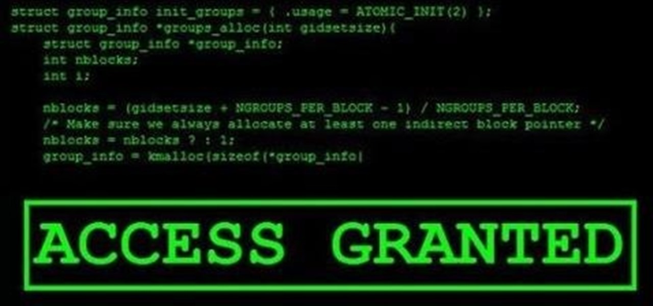 Вскрываем эксплойт-пак: разбираем внутренности blackhole exploit kit