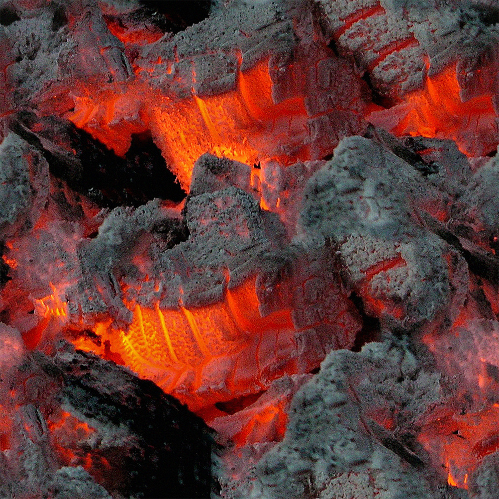 Ископаемый уголь — википедия с видео // wiki 2
