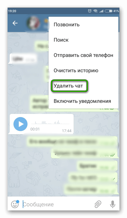 Секретные чаты в Telegram. Секретный чат в телеграмме. Телеграм секретное сообщение. Телеграм переписка чат.