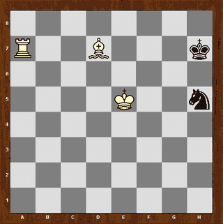 Шах (шахматы) — википедия. что такое шах (шахматы)