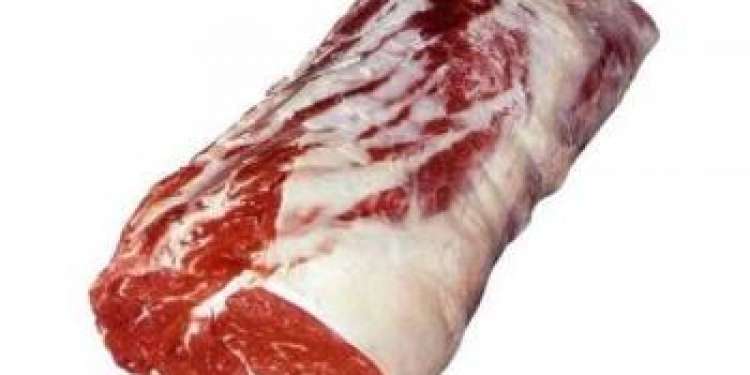 Экономим и едим. свинина, говядина или баранина — какое мясо выгоднее и полезнее для организма