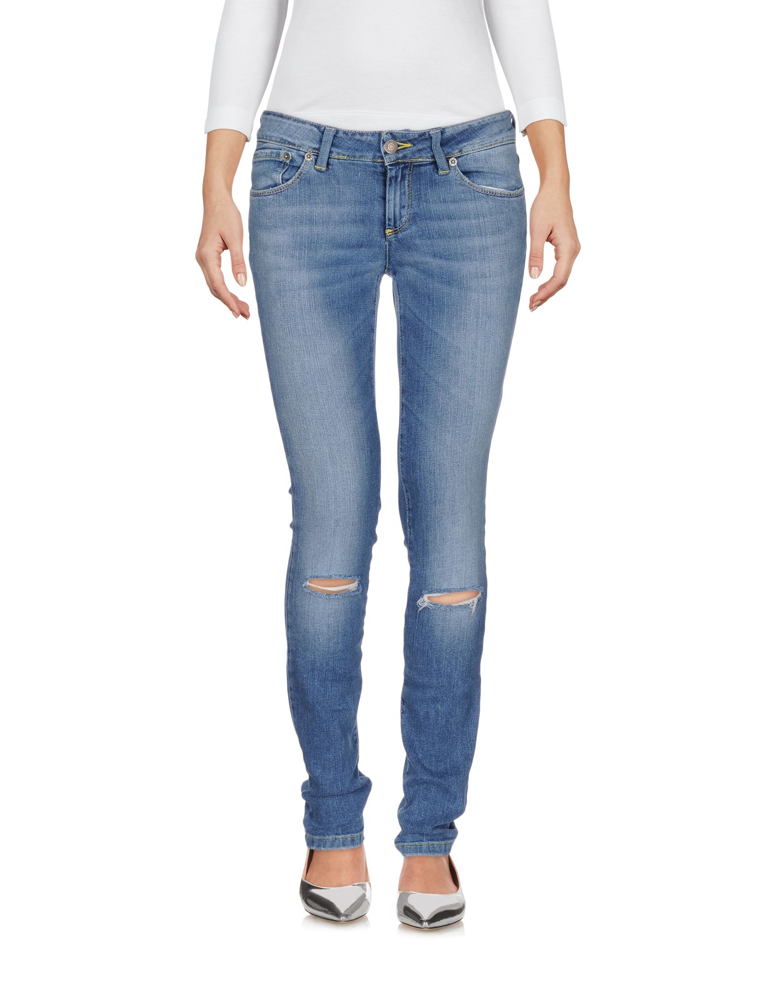 Селвидж деним - что такое джинсы с селвиджем, виды, производство | selvedge denim jeans - фото и видео
