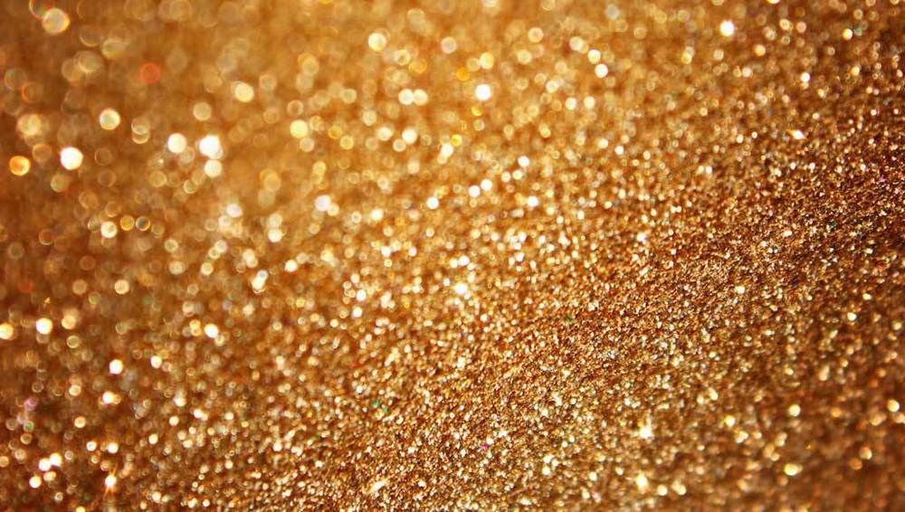 Что такое сусальное золото: как оно изготавливается и где применяется