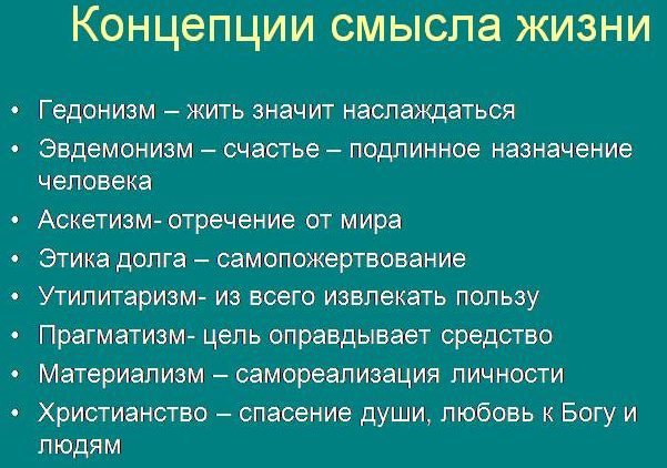 Гедонизм - что это такое? кто такой гедонист простыми словами