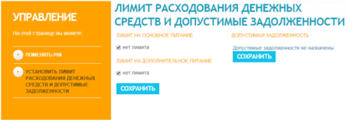 Электронный кошелек: что это такое и для чего он может пригодиться