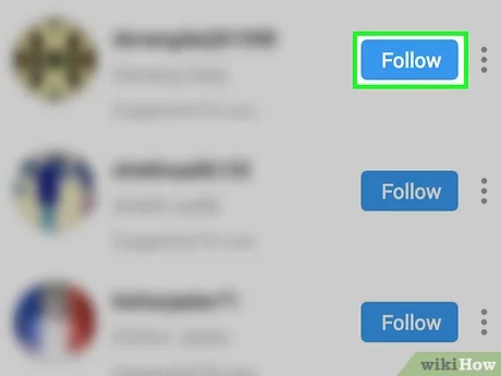 Как создать успешную фанатскую страницу в instagram