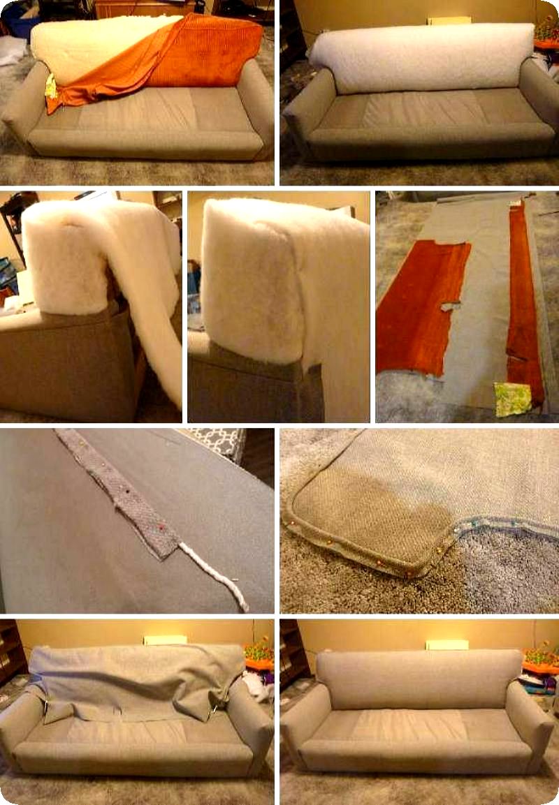 Что такое диван: для чего нужен и чем можно заменить