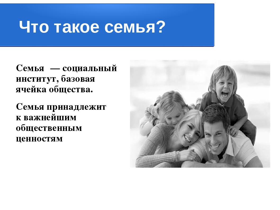 Семья основа российского общества. Семья и общество. Семья ячейка общества. Семья это в обществознании. Презентация на тему семья.