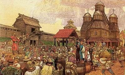1658,разряды зависимых крестьян древней руси