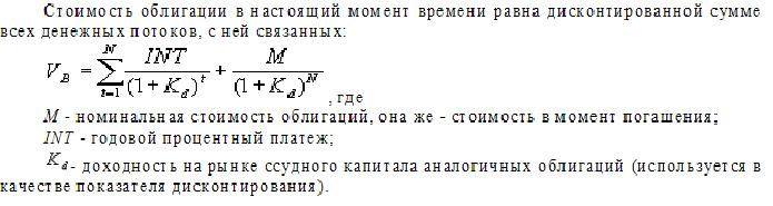 Нкд по облигациям - это накопленный купонный доход. облигации федерального займа для физических лиц :: businessman.ru