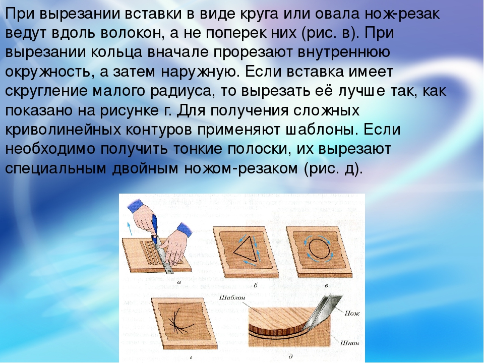 Мозаика: изготовление и выкладка самостоятельно, техника, идеи и решения | строй легко