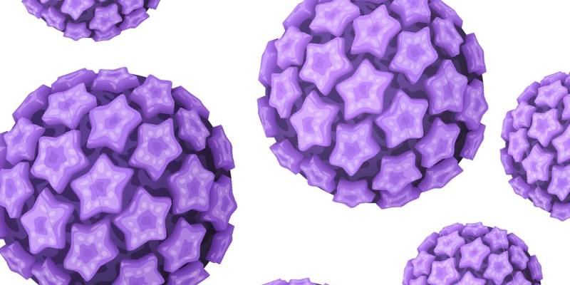 Вирус эпштейна-барр – симптоматика и лечение у детей и взрослых